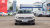 VW Sagitar Excellence 300TSI DSG